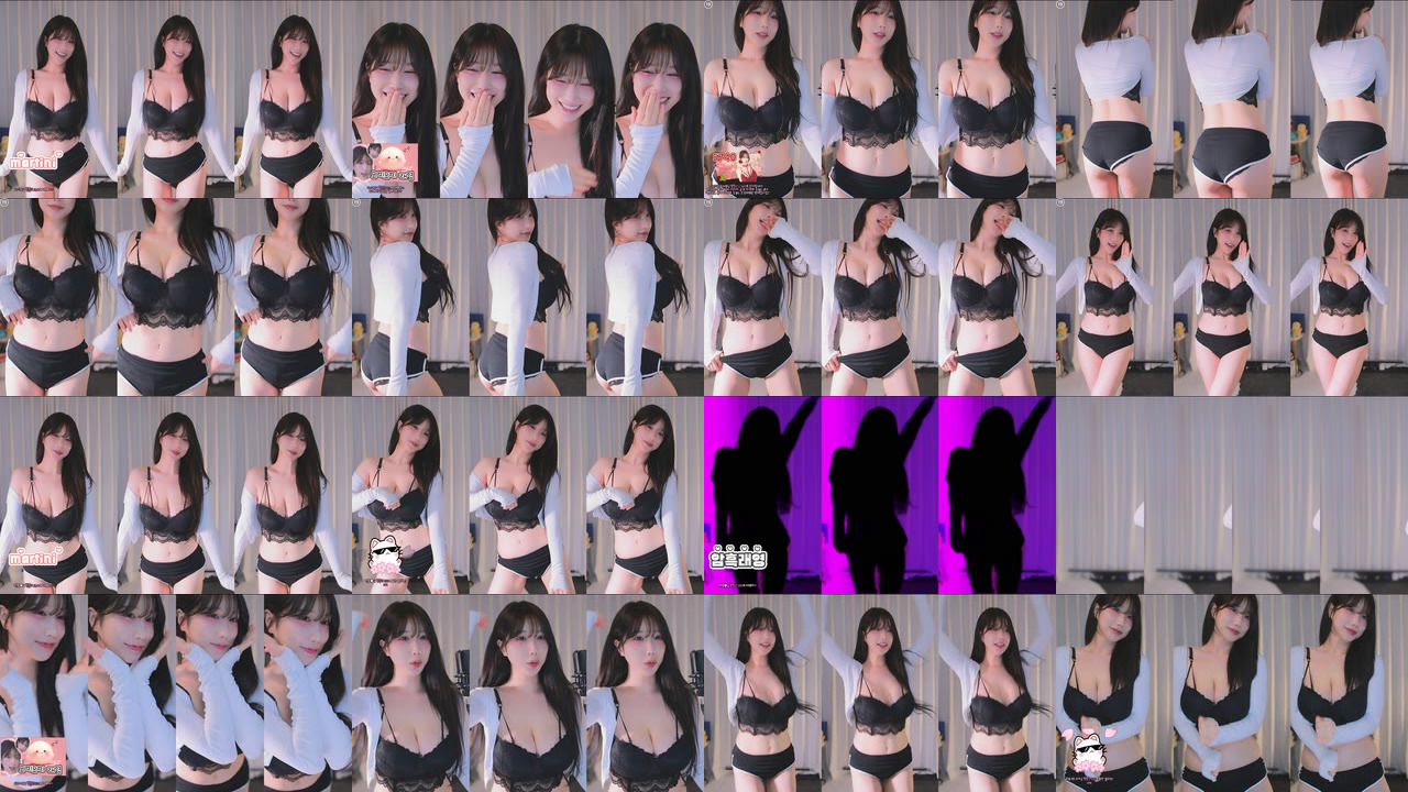 그릴래영（eunyoung1238）250410