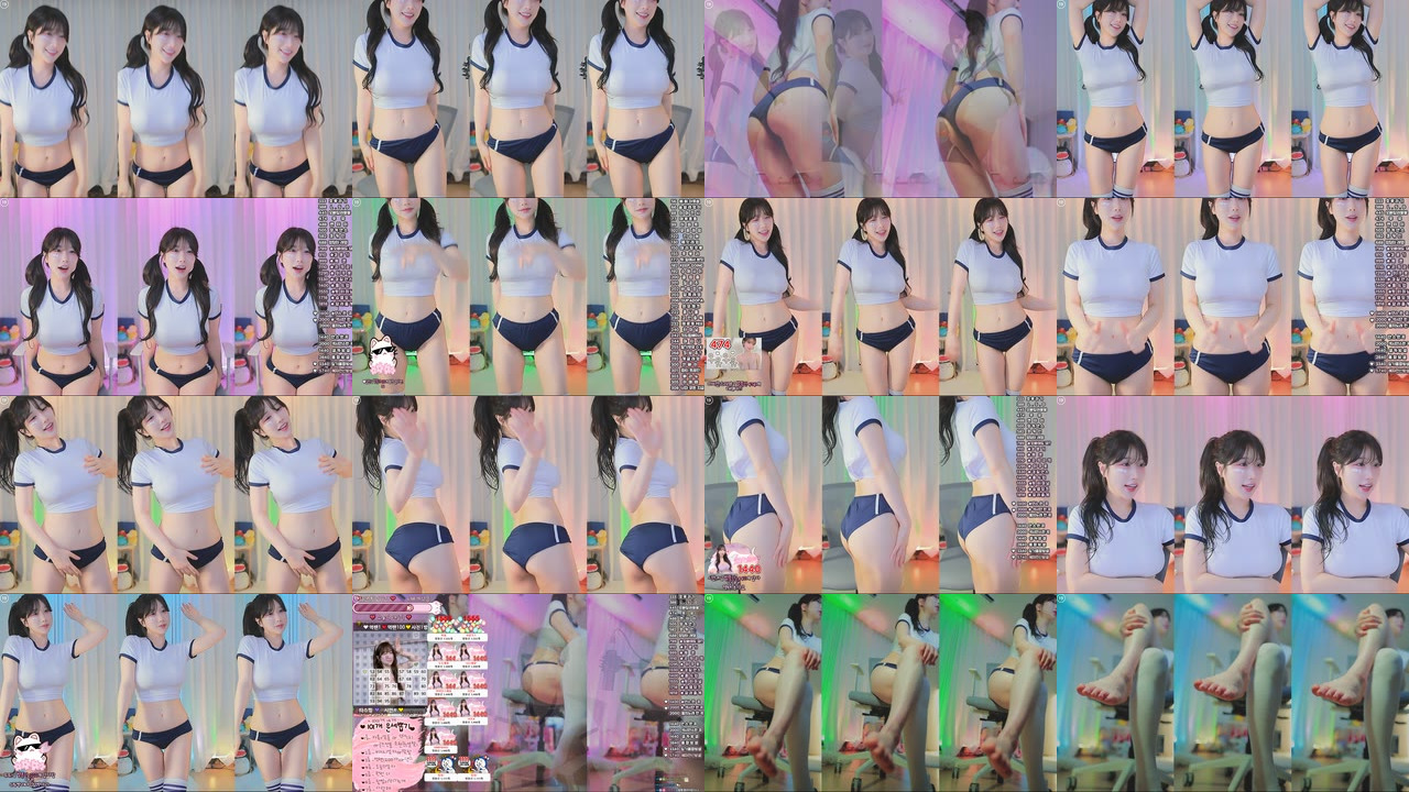그릴래영（eunyoung1238）250417