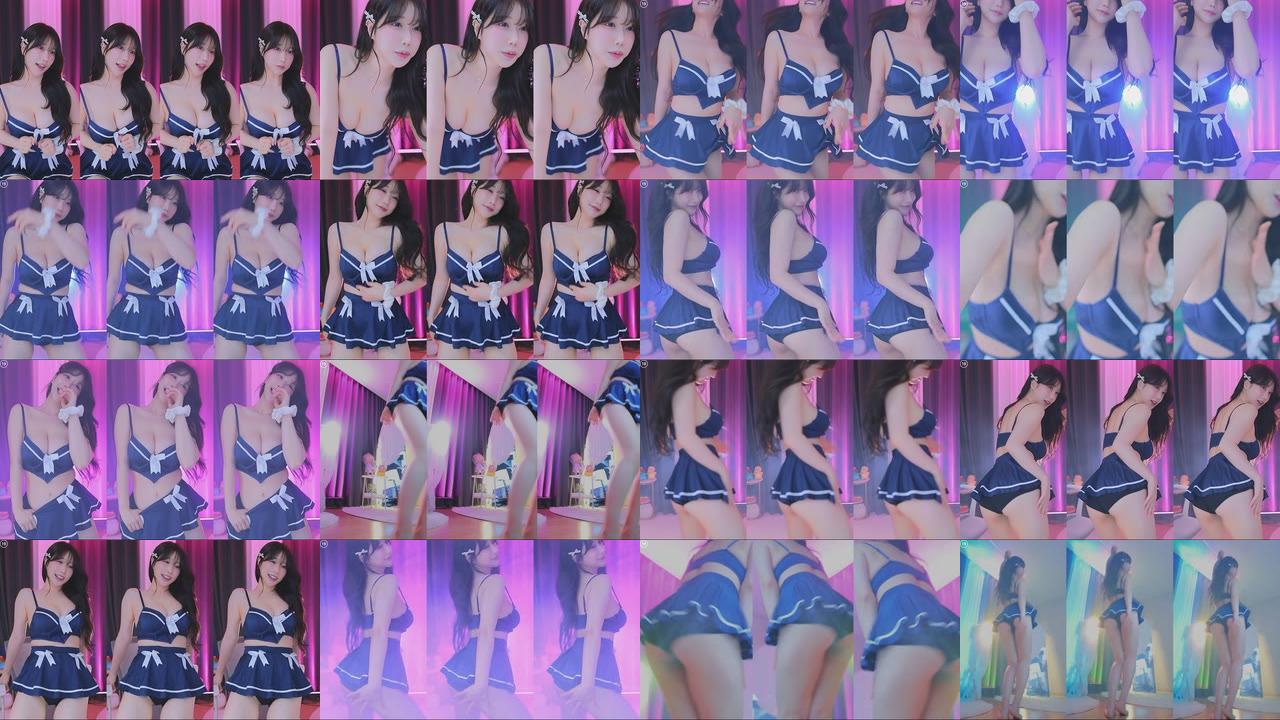 그릴래영（eunyoung1238）250424