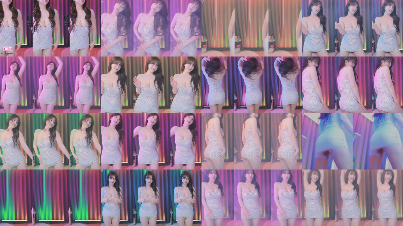 그릴래영（eunyoung1238）250511