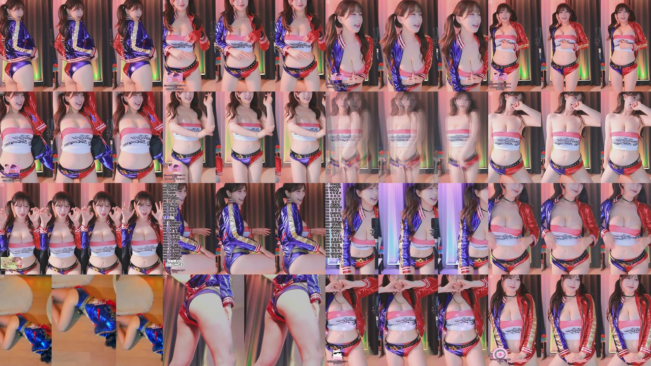 그릴래영（eunyoung1238）250603