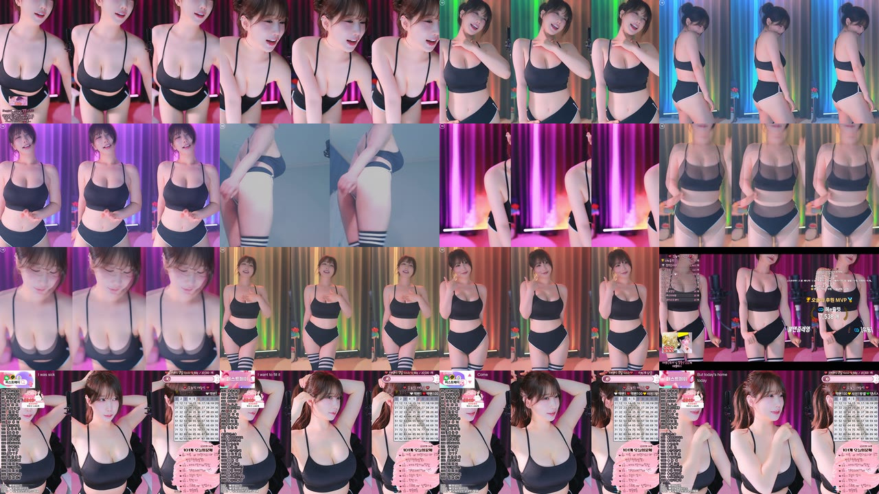 그릴래영（eunyoung1238）250608