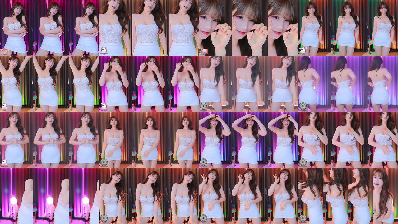 그릴래영（eunyoung1238）250627