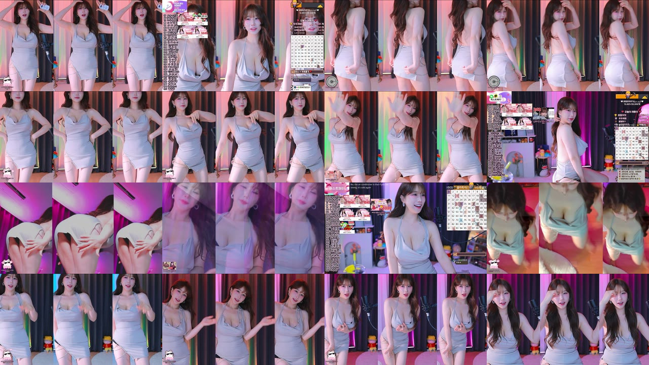 그릴래영（eunyoung1238）250701