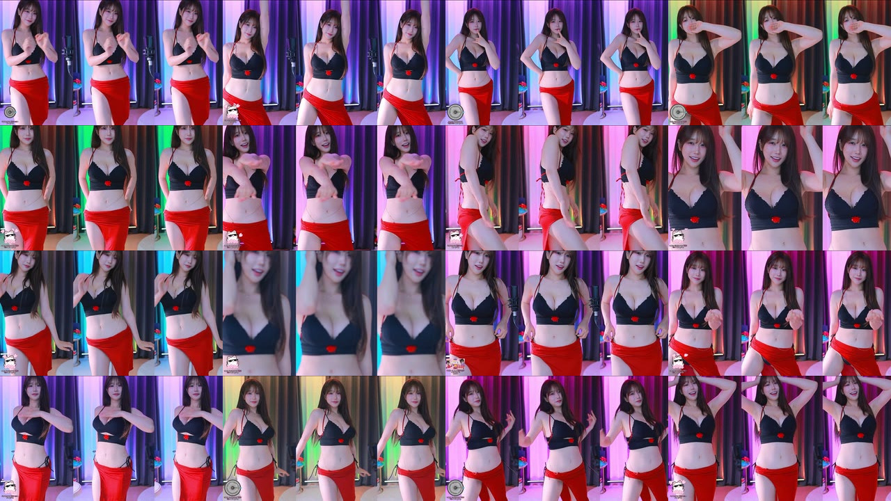 그릴래영（eunyoung1238）250704
