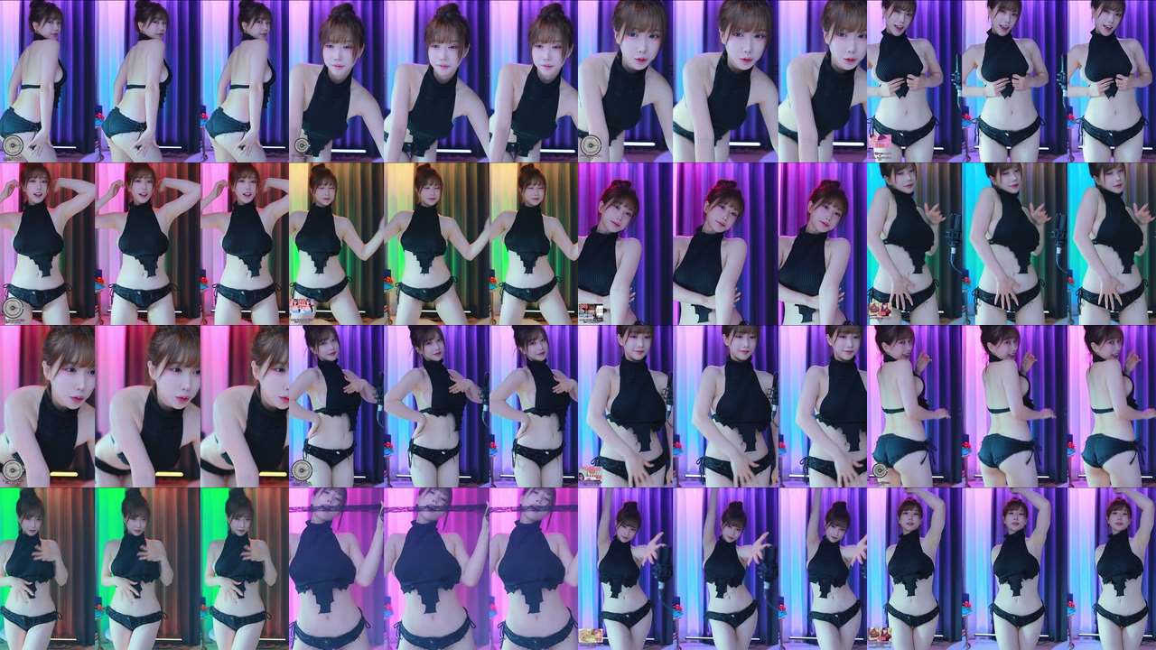 그릴래영（eunyoung1238）250713