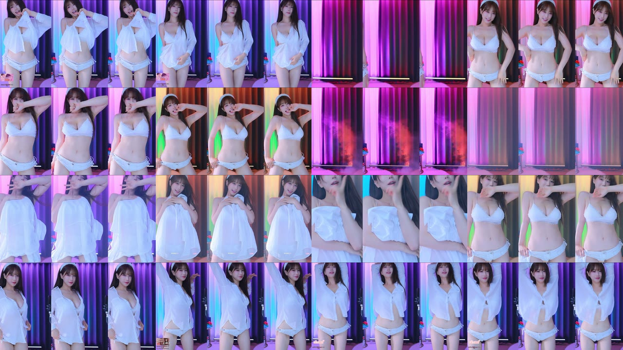 그릴래영（eunyoung1238）250716