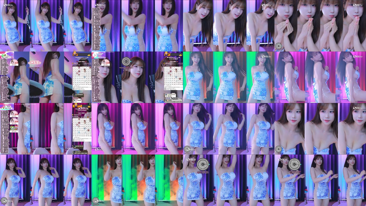 그릴래영（eunyoung1238）250719