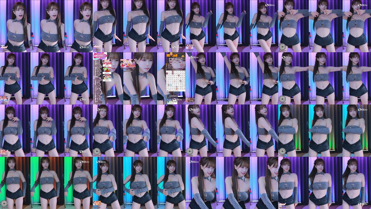 그릴래영（eunyoung1238）250720