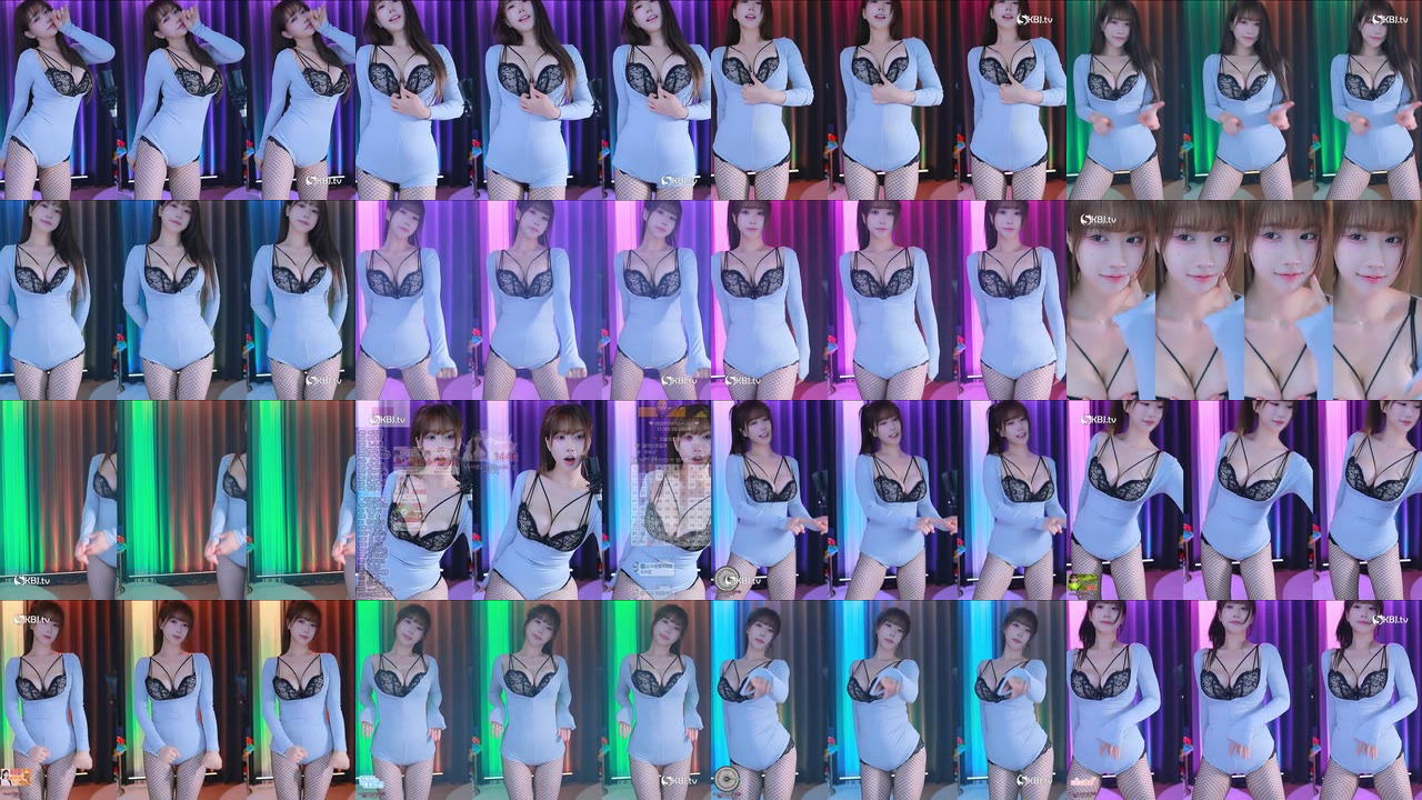 그릴래영（eunyoung1238）250723