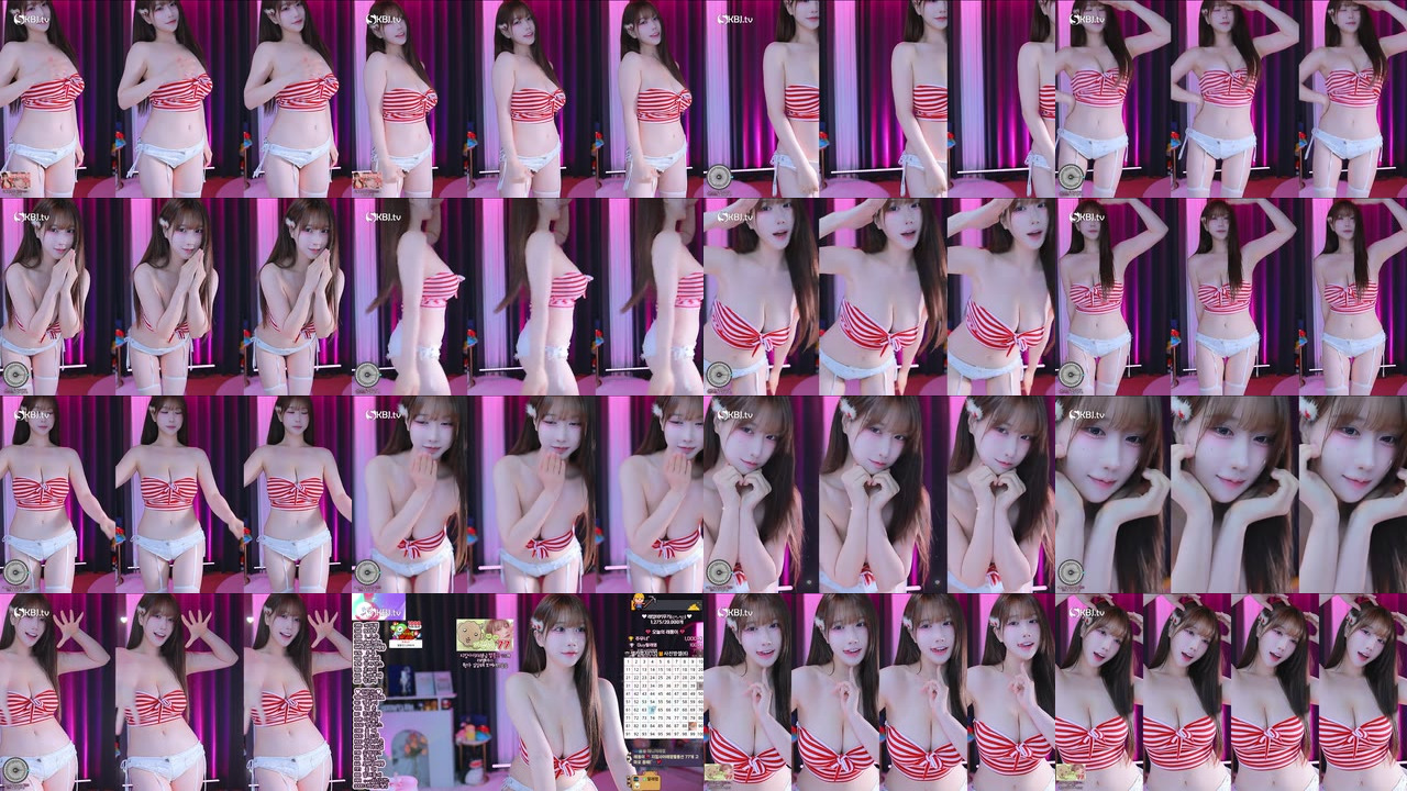 그릴래영（eunyoung1238）250724