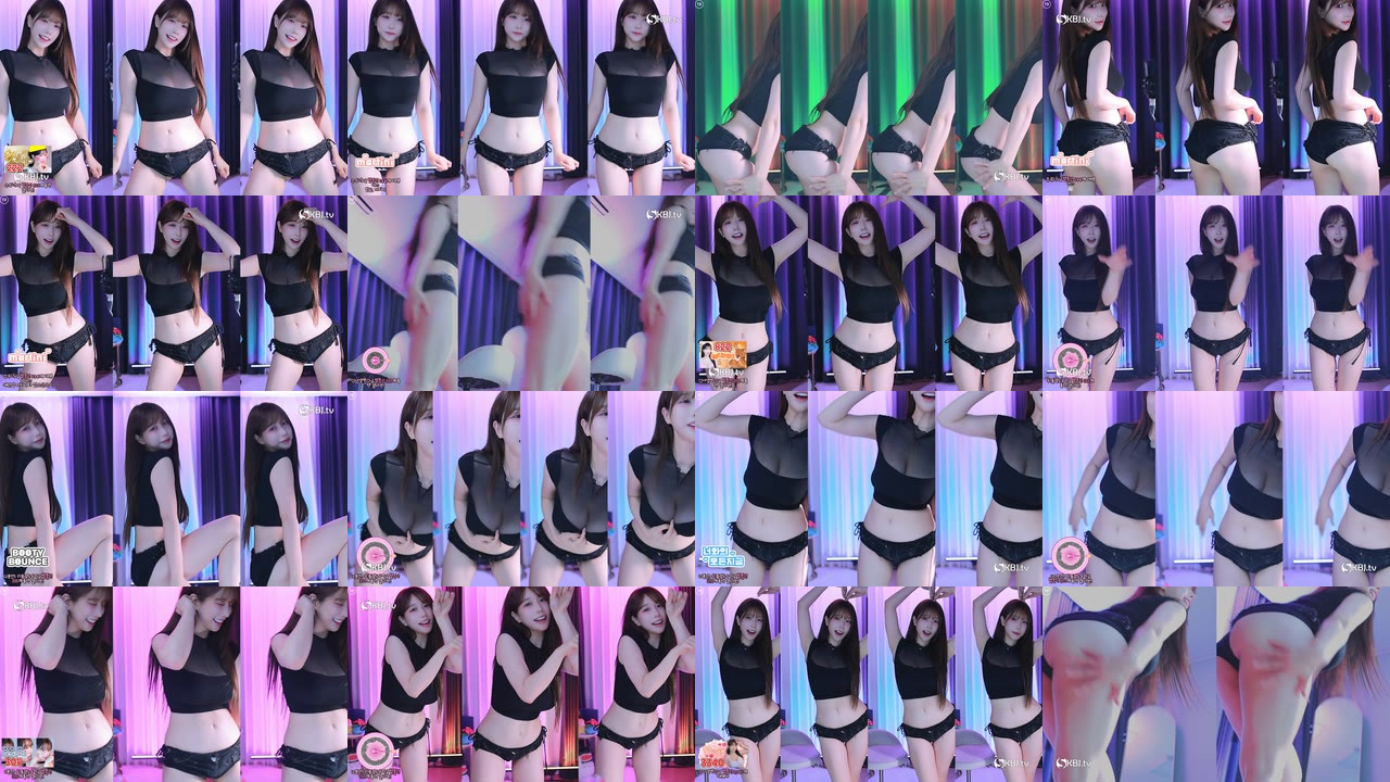 그릴래영（eunyoung1238）250806