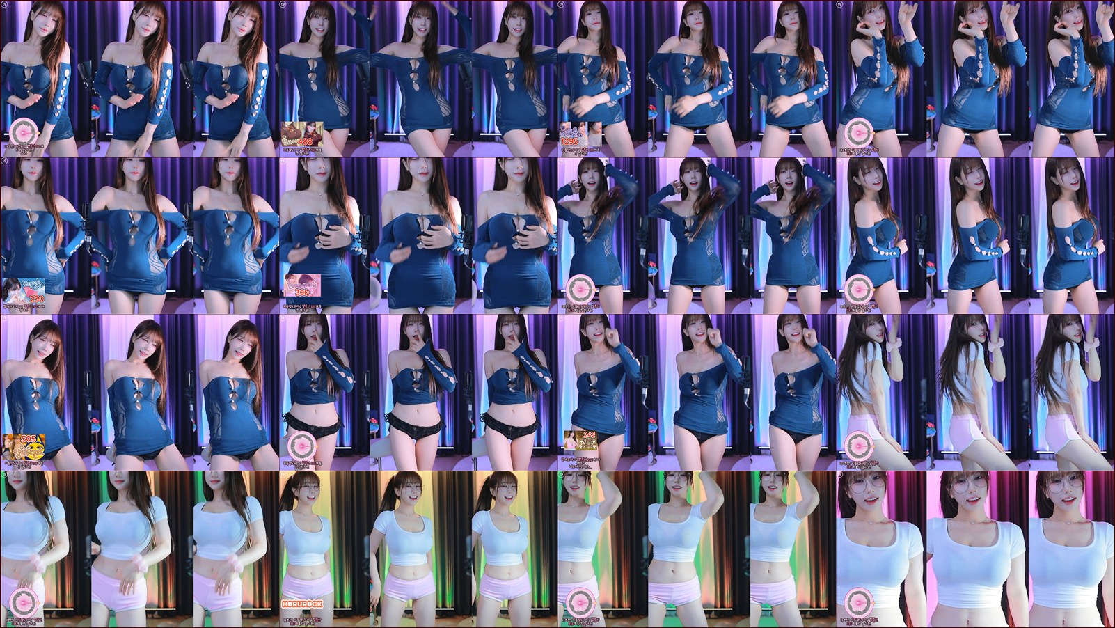 그릴래영（eunyoung1238）250809