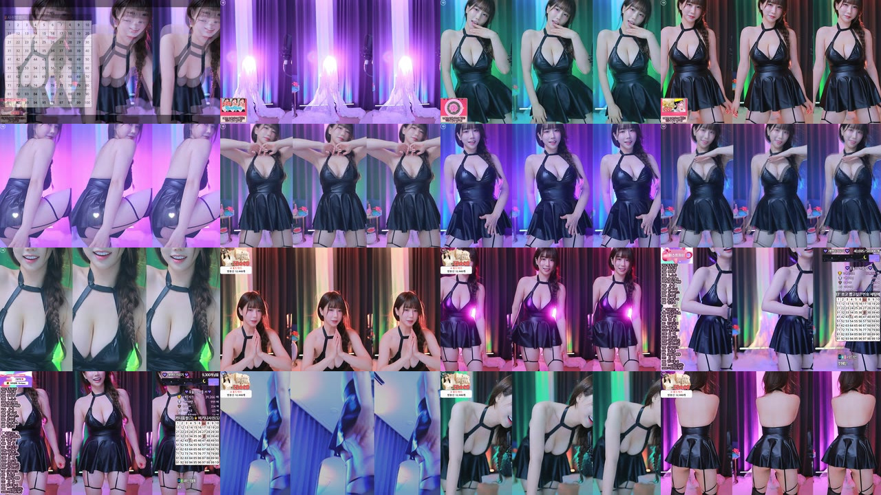 그릴래영（eunyoung1238）250828