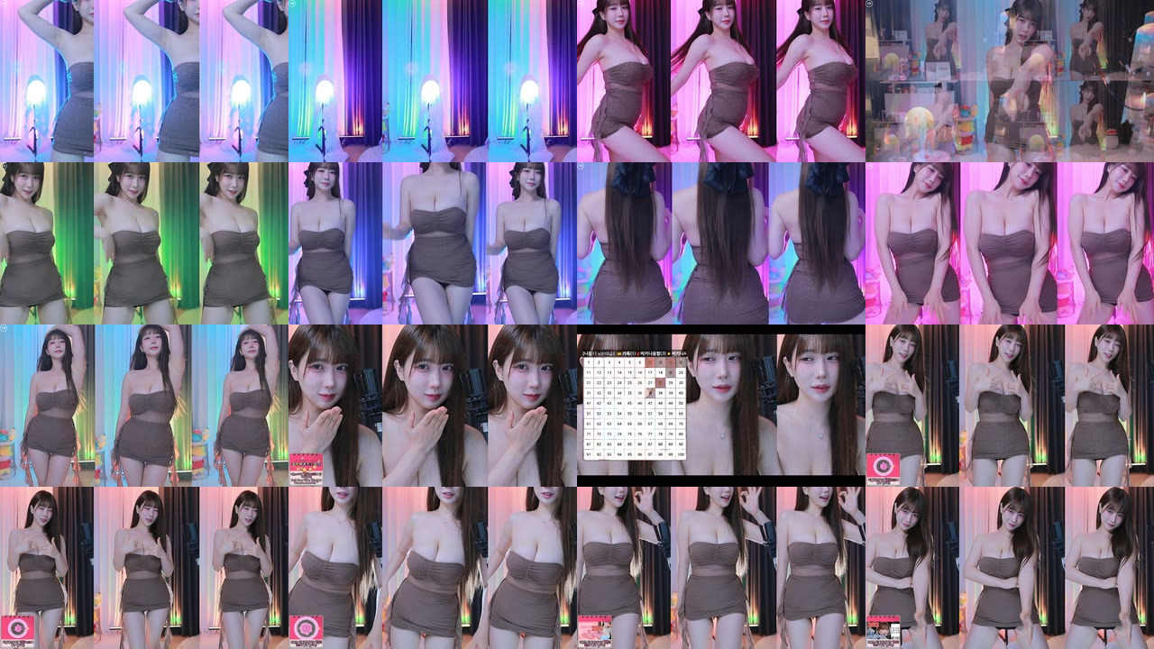 그릴래영（eunyoung1238）250909