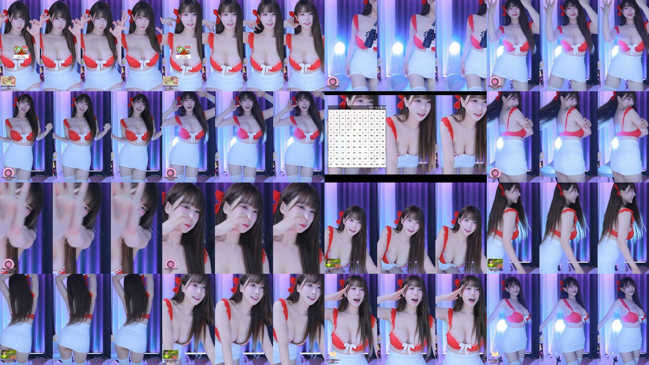 그릴래영（eunyoung1238）250916