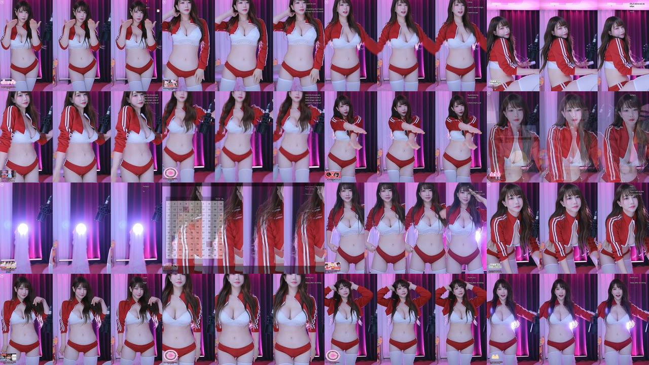 그릴래영（eunyoung1238）250920