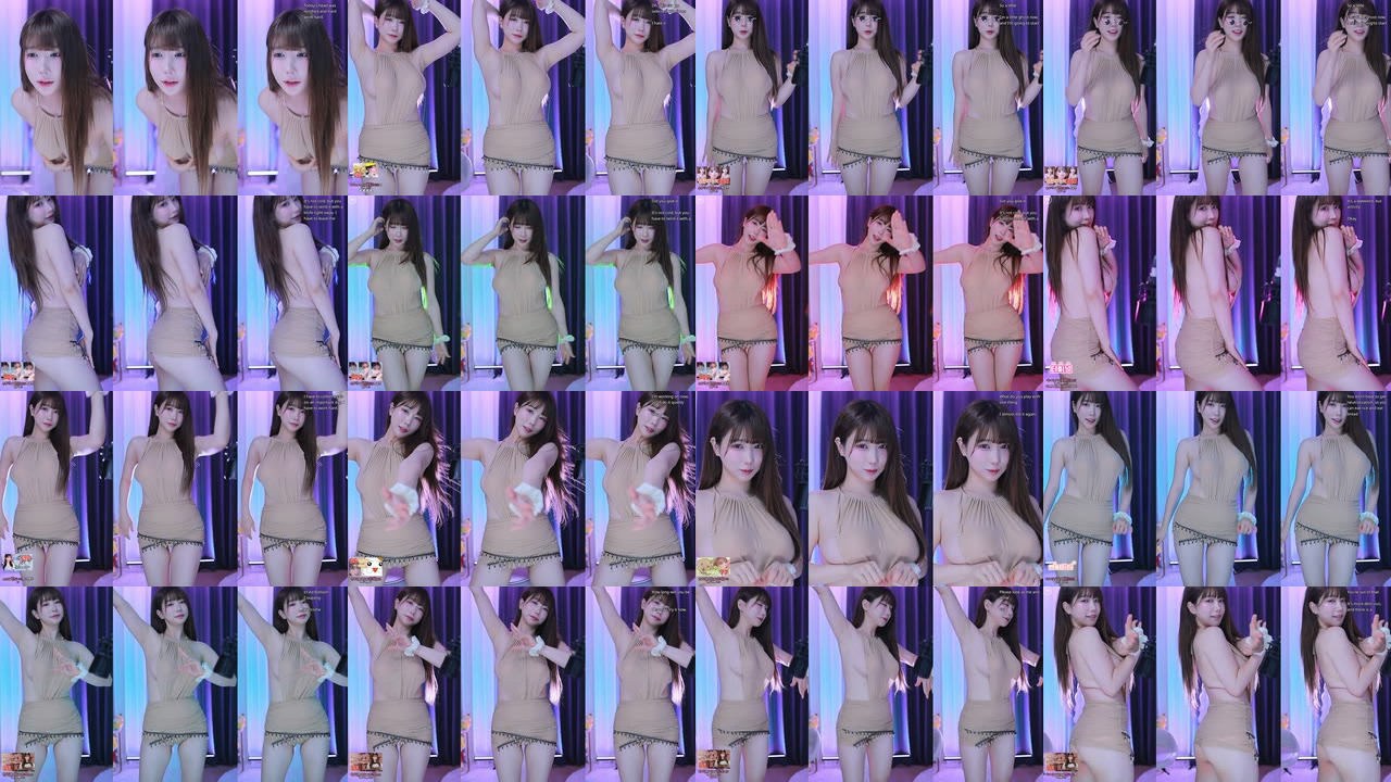 그릴래영（eunyoung1238）250921
