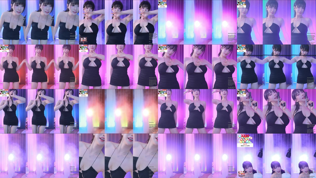 그릴래영（eunyoung1238）251018