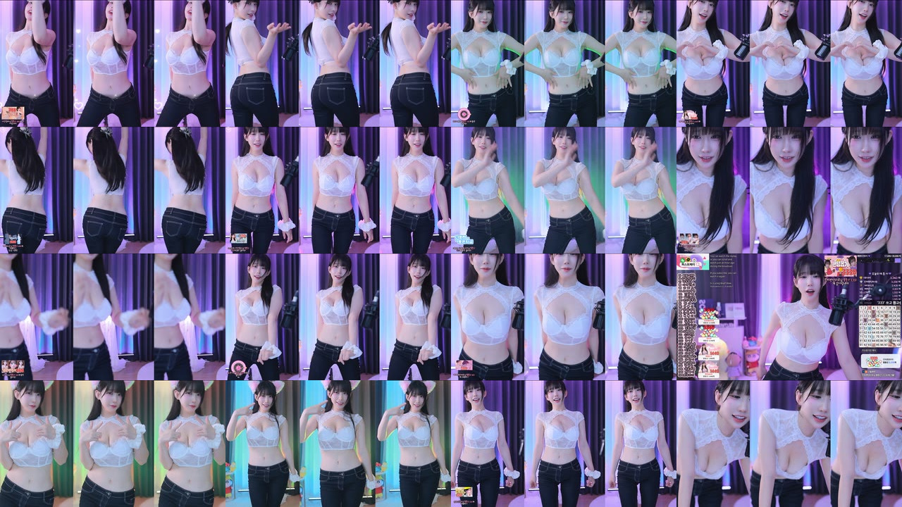 그릴래영（eunyoung1238）251023