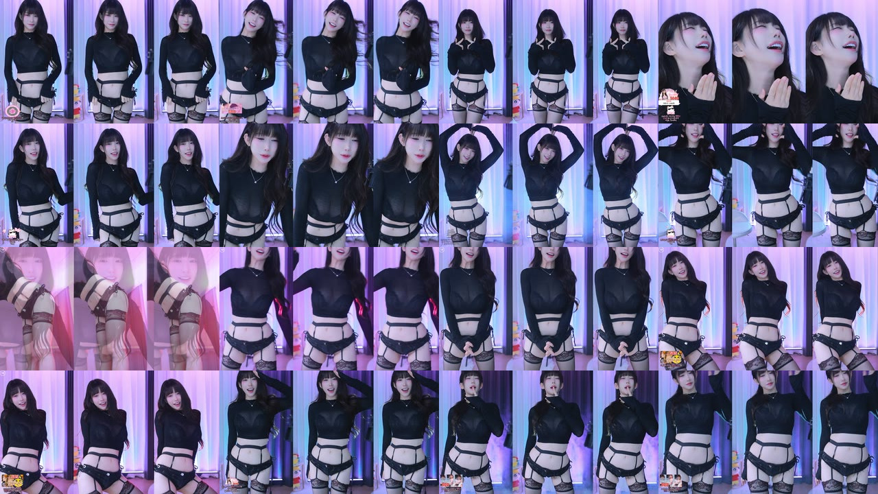 그릴래영（eunyoung1238）251115