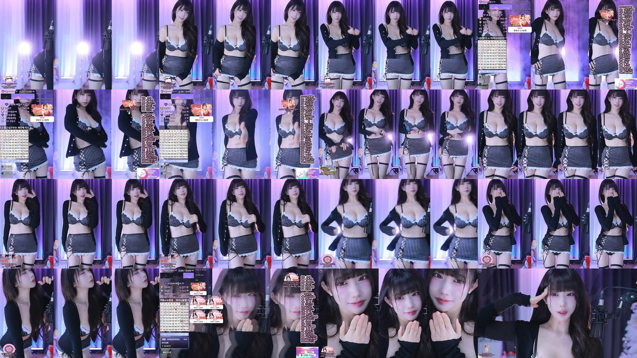 그릴래영（eunyoung1238）251128