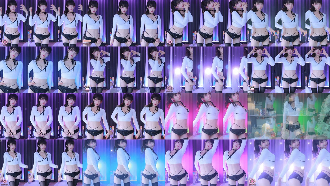 그릴래영（eunyoung1238）251203