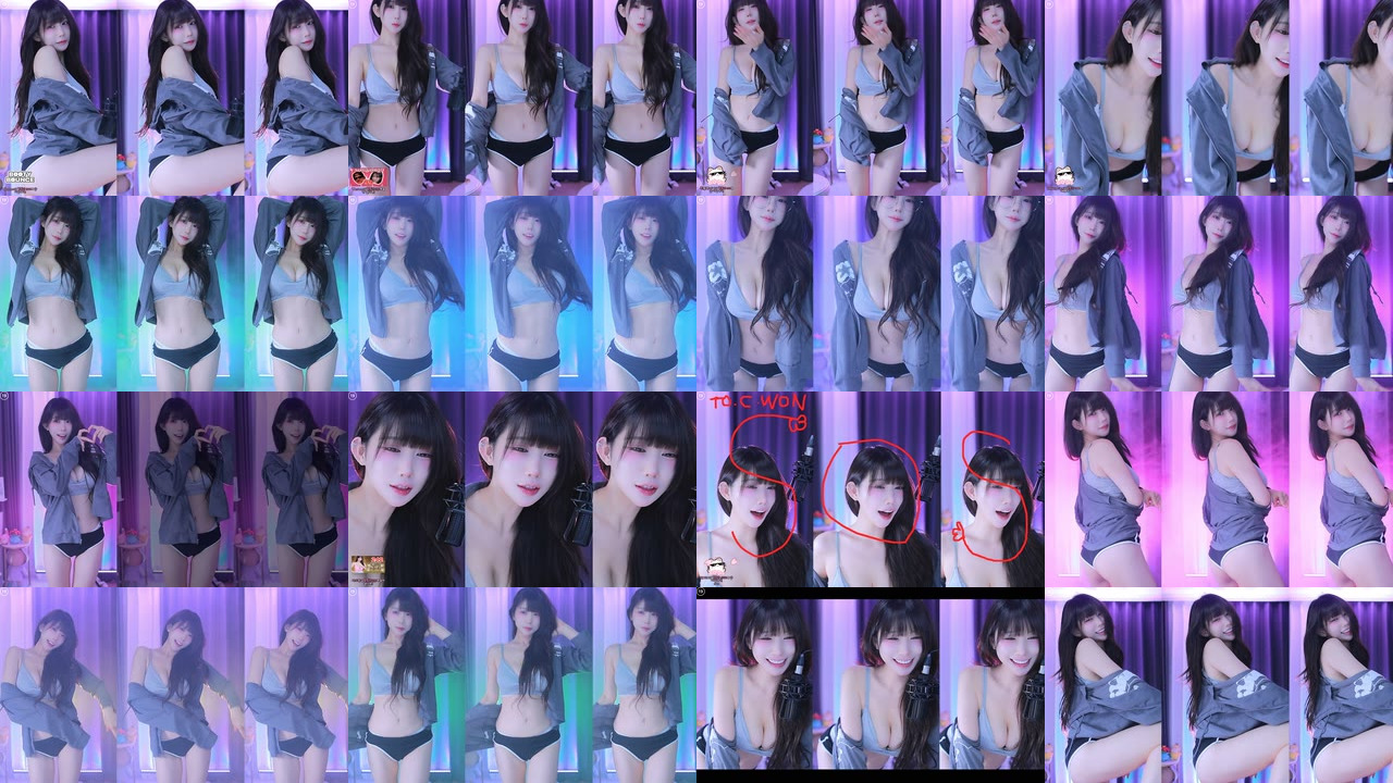 그릴래영（eunyoung1238）251204