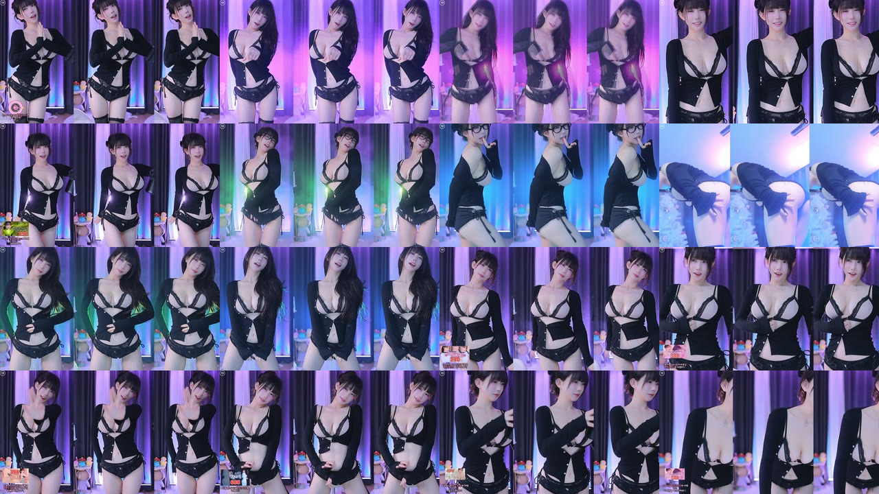 그릴래영（eunyoung1238）251209