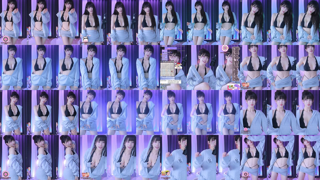 그릴래영（eunyoung1238）251211