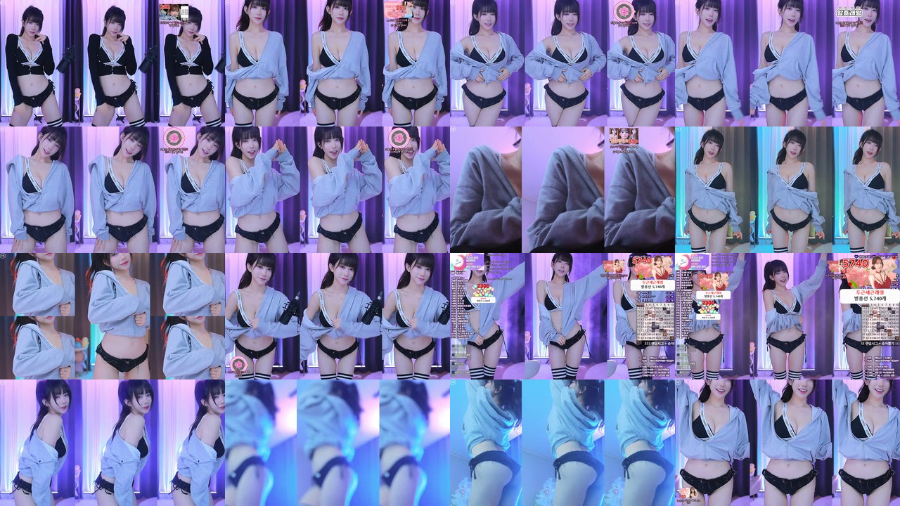 그릴래영（eunyoung1238）260102