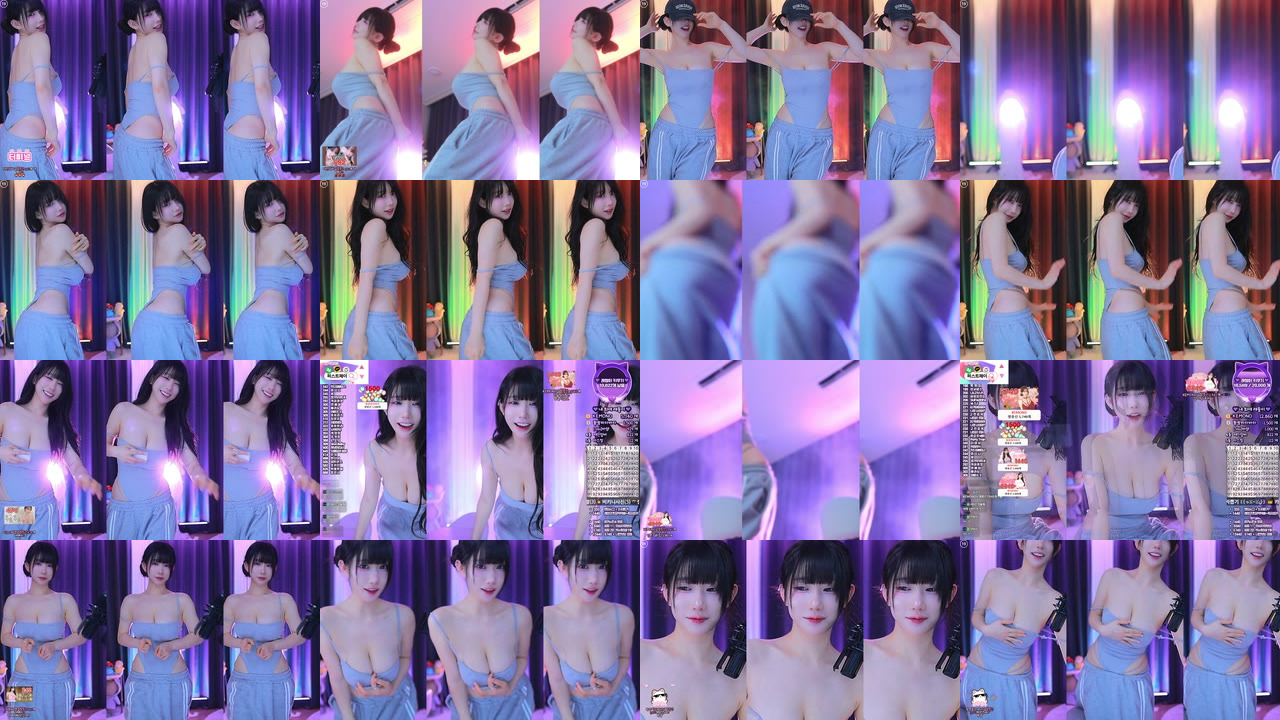 그릴래영（eunyoung1238）260115