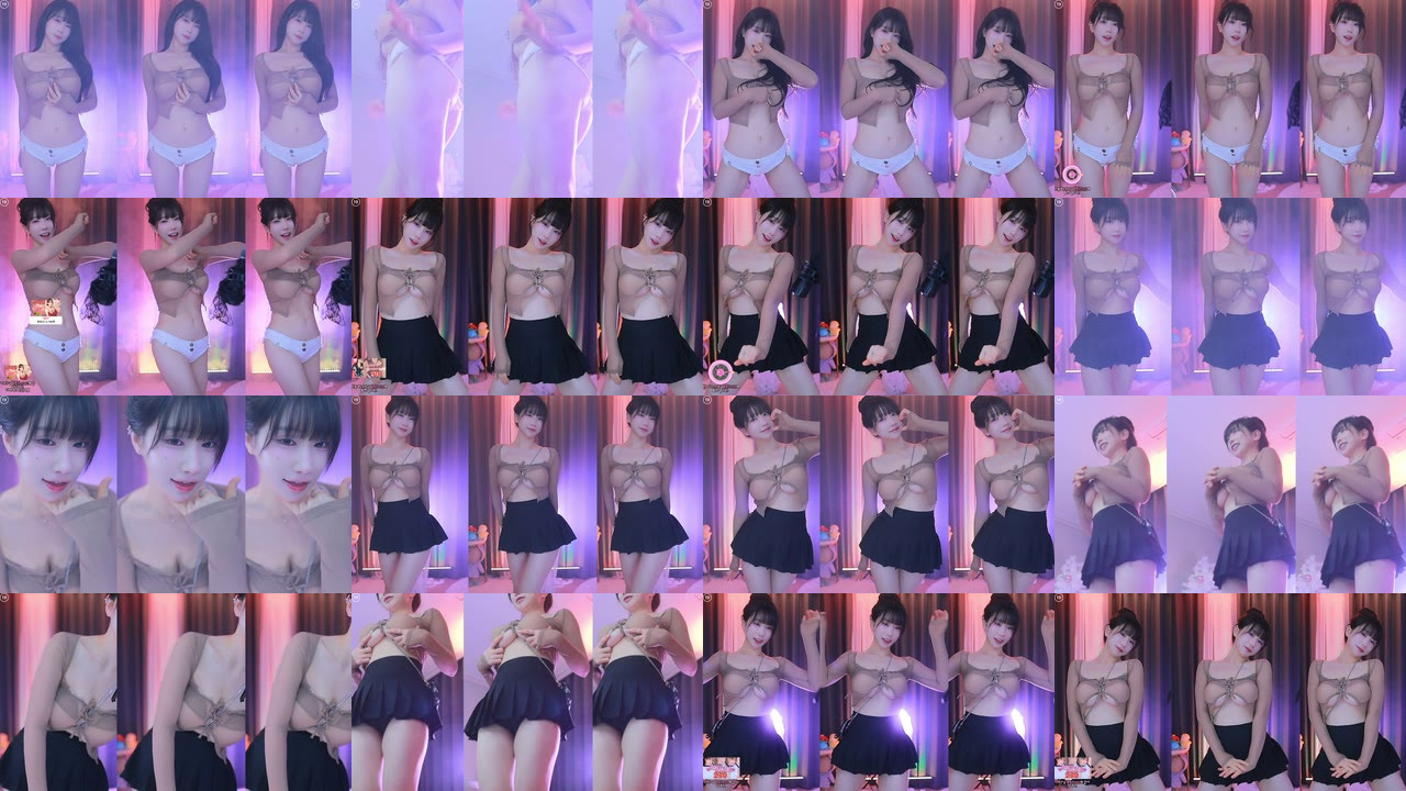 그릴래영（eunyoung1238）260120