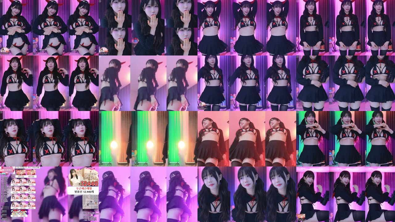 그릴래영（eunyoung1238）260121