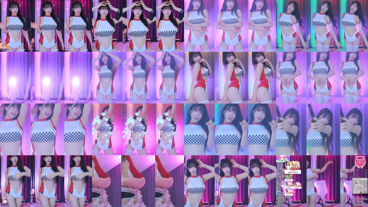 그릴래영（eunyoung1238）260123
