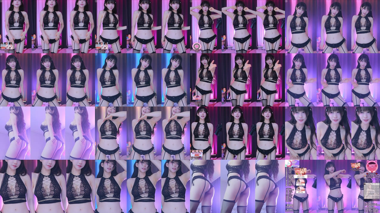 그릴래영（eunyoung1238）260125