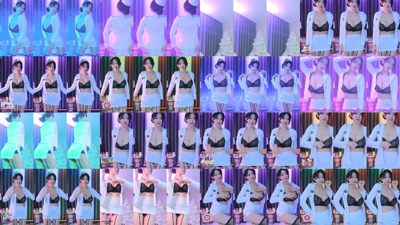 그릴래영（eunyoung1238）260204