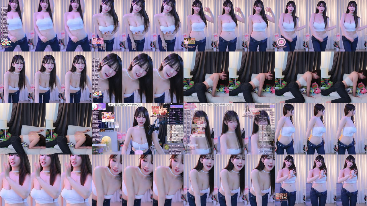 그릴래영（eunyoung1238）260228
