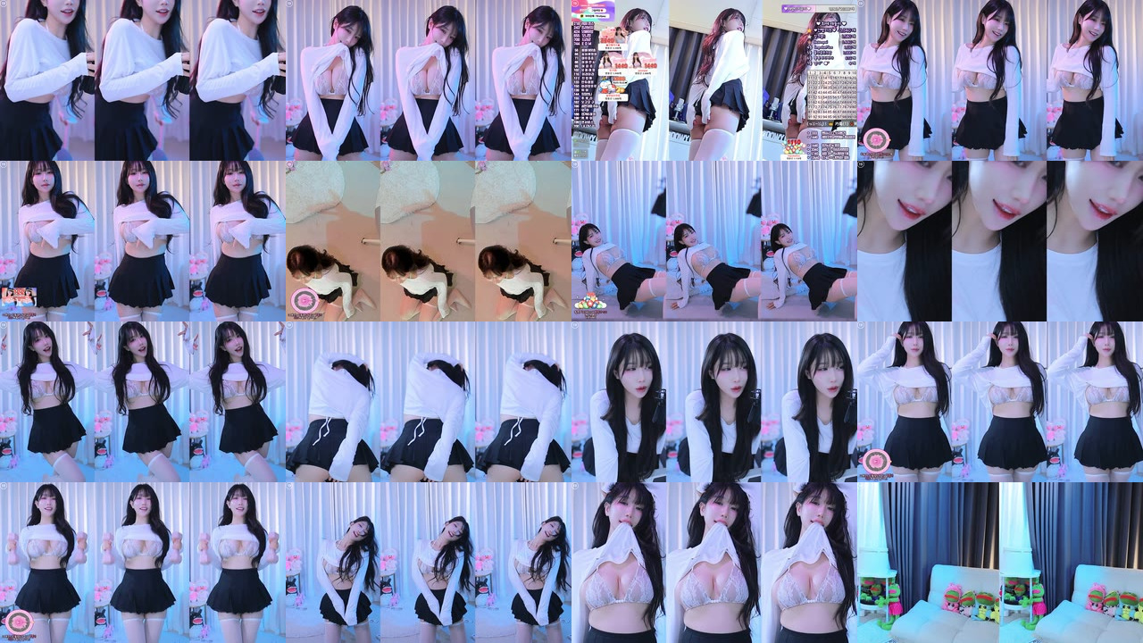 그릴래영（eunyoung1238）260325
