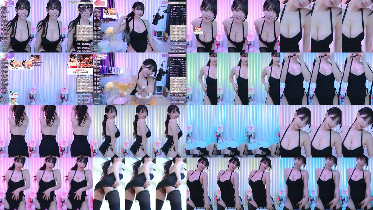 그릴래영（eunyoung1238）260407