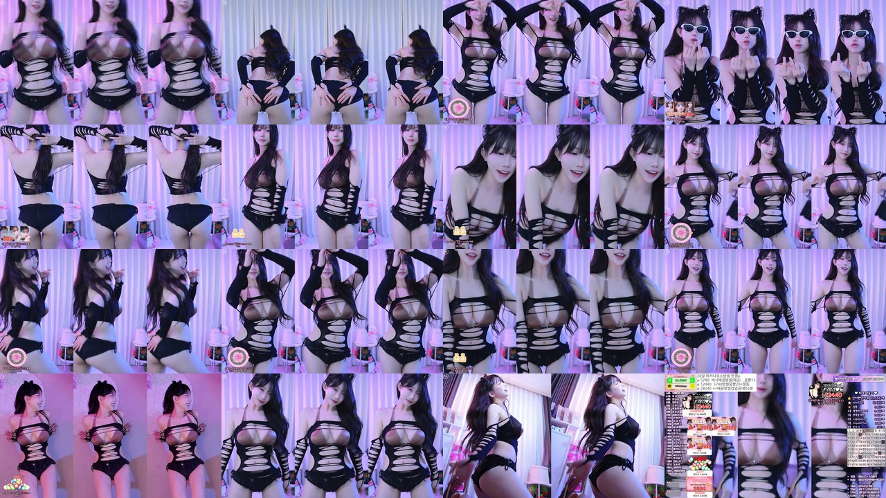 그릴래영（eunyoung1238）260422