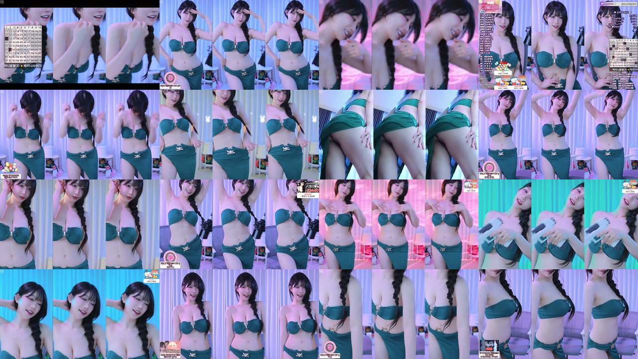 그릴래영（eunyoung1238）260430