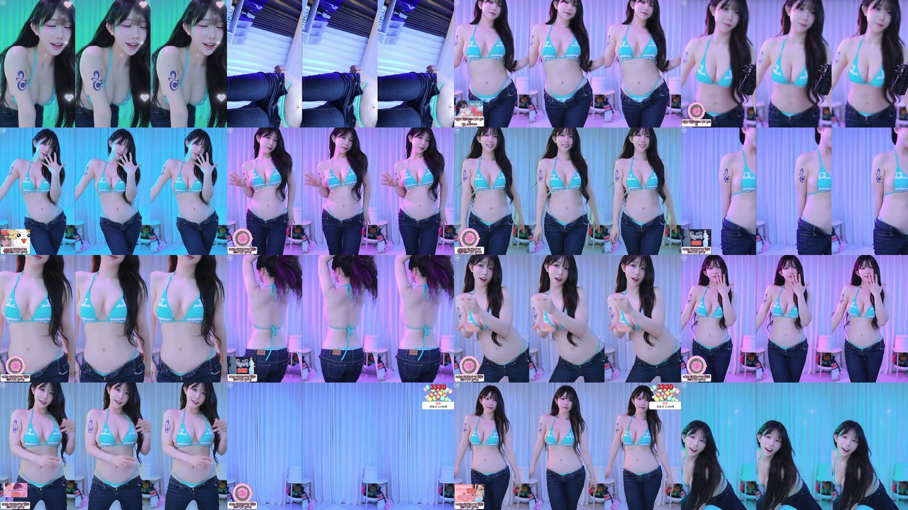 그릴래영（eunyoung1238）260501