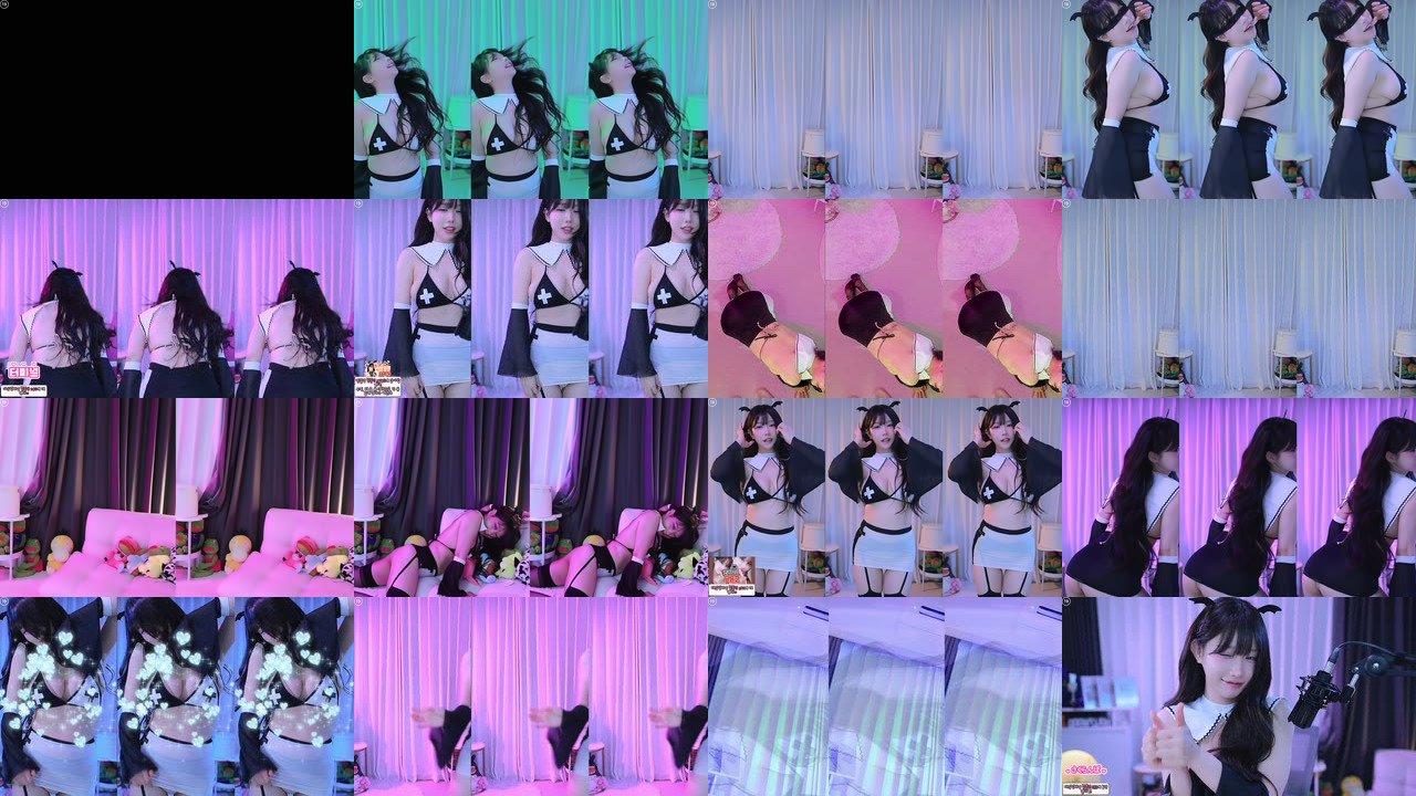그릴래영（eunyoung1238）260503