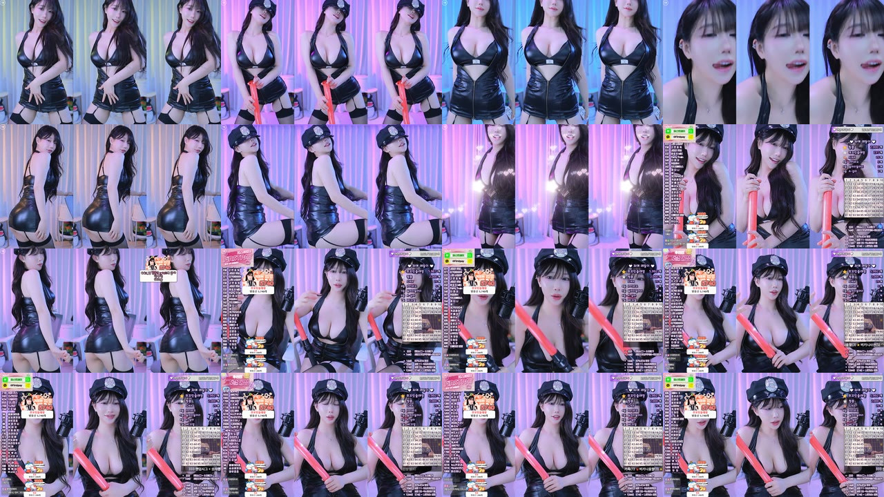 그릴래영（eunyoung1238）260507