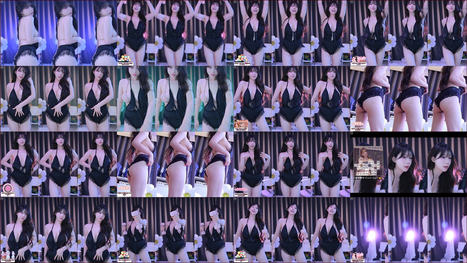 그릴래영（eunyoung1238）260529