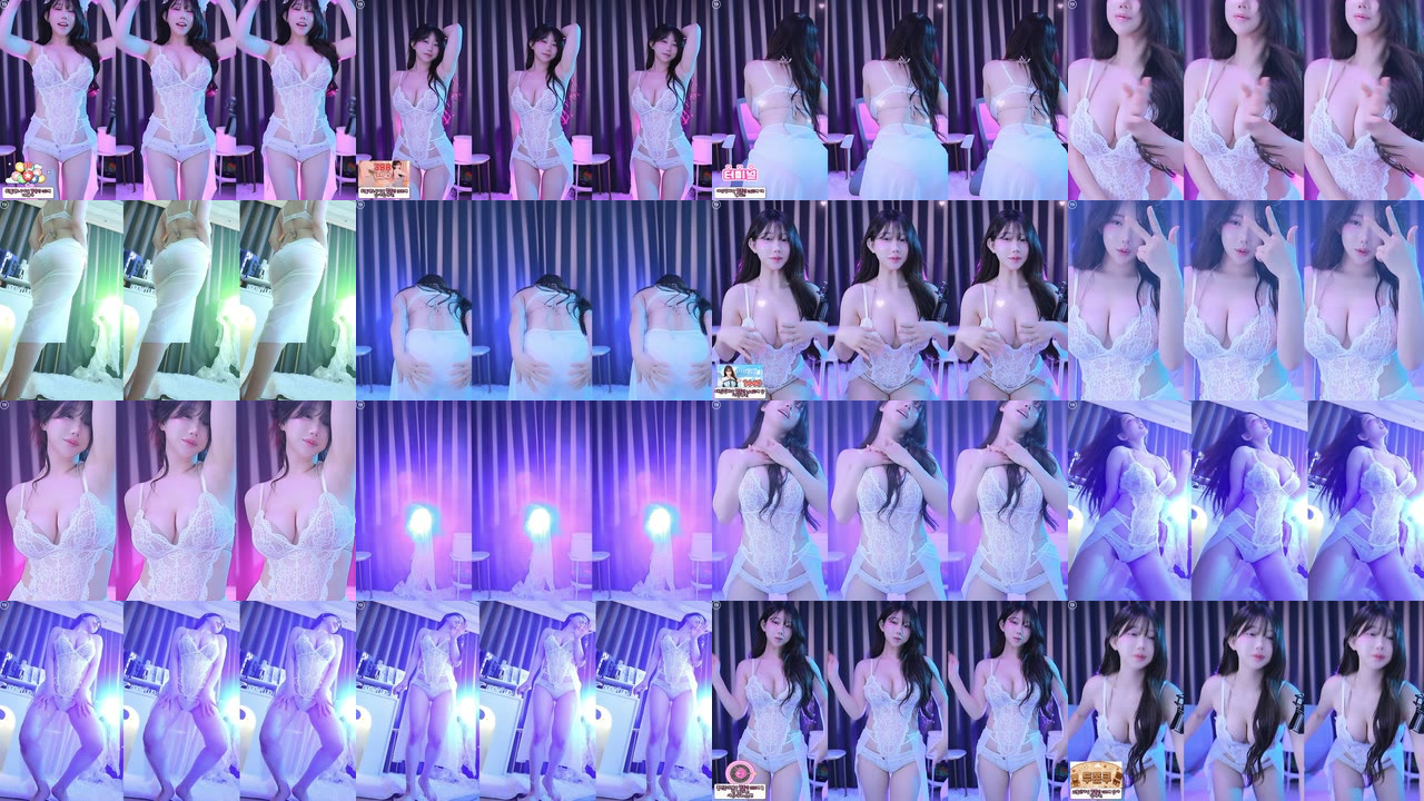 그릴래영（eunyoung1238）260612