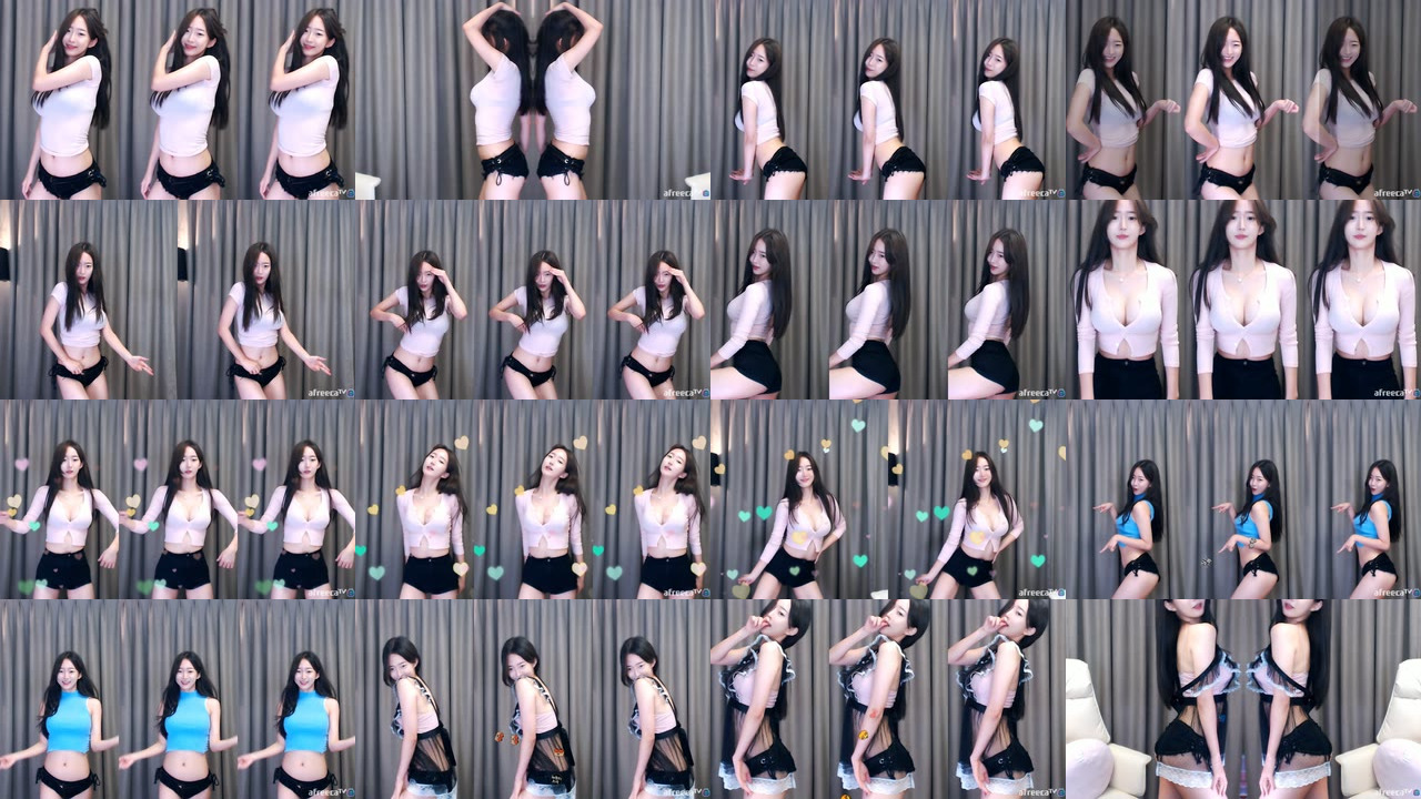 금보미♥（soonie1）220629