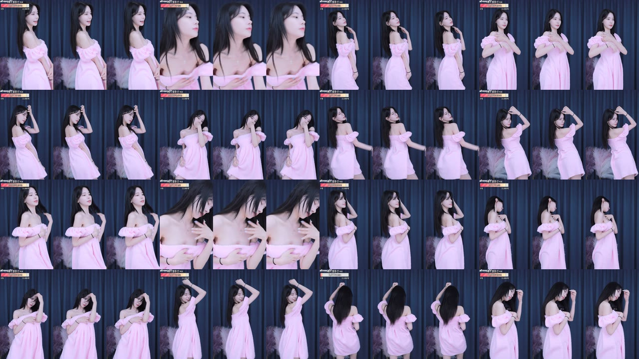 기룡이_（feet10）230727