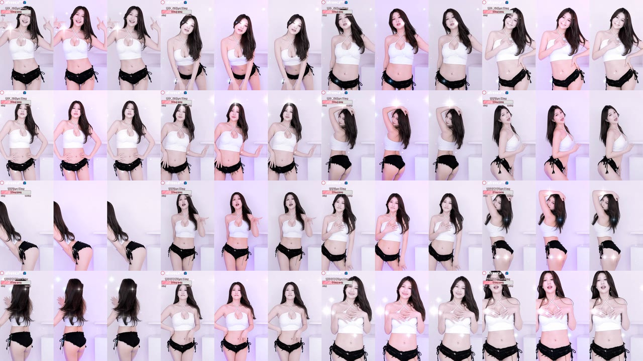 김비서（kkkkkim11）220904